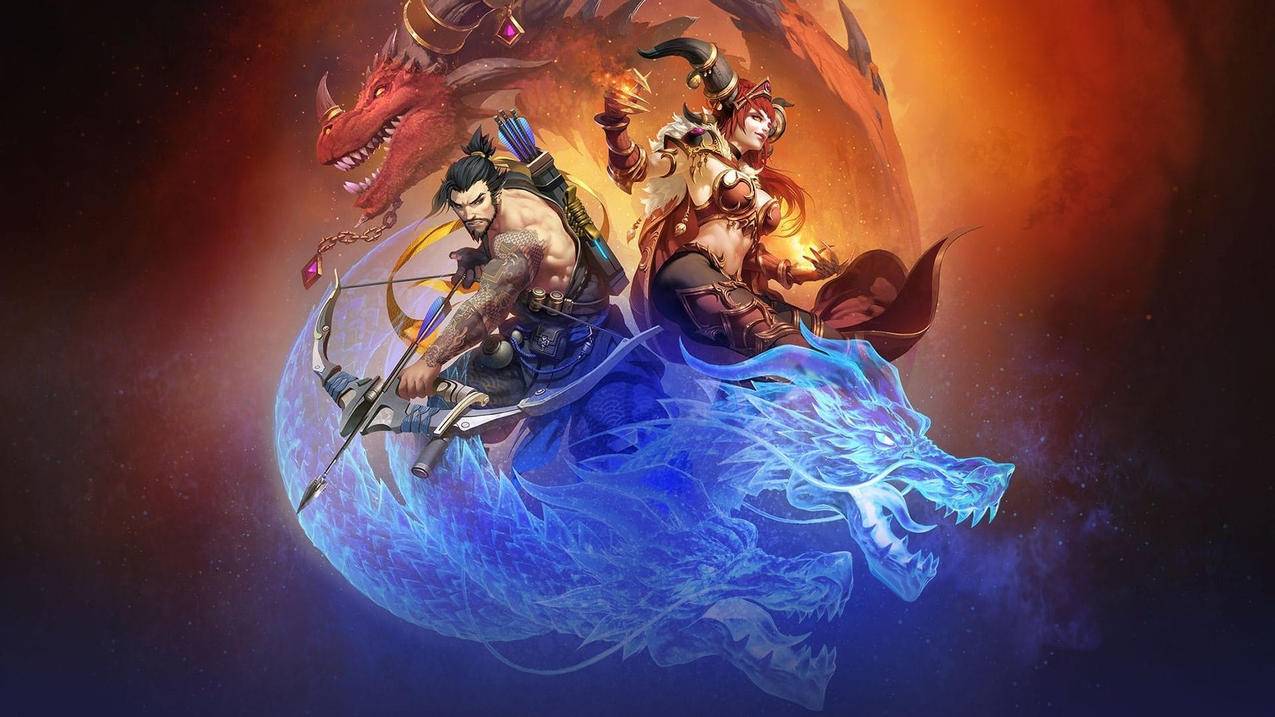 抖音24小时在线下单-抖音点赞业务24小时在线-KS在线业务24小时秒单业务